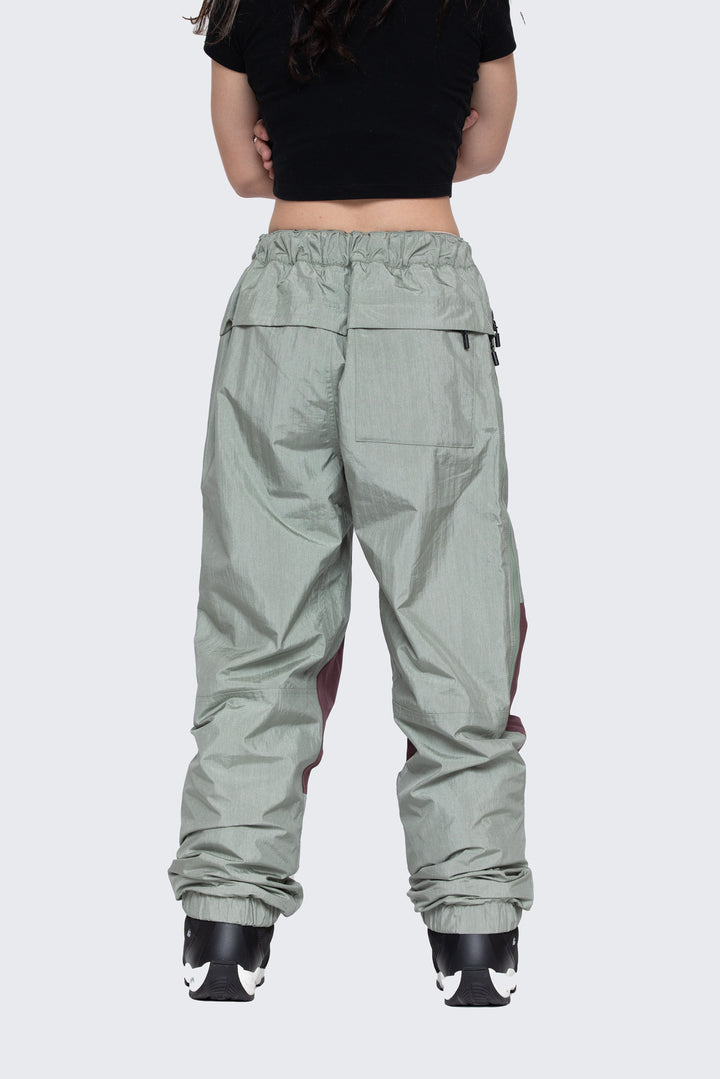VENTURA PANT