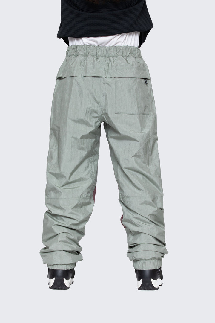 VENTURA PANT