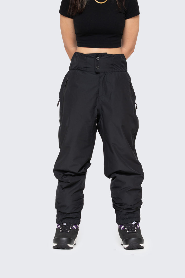 LOVECAT PANT