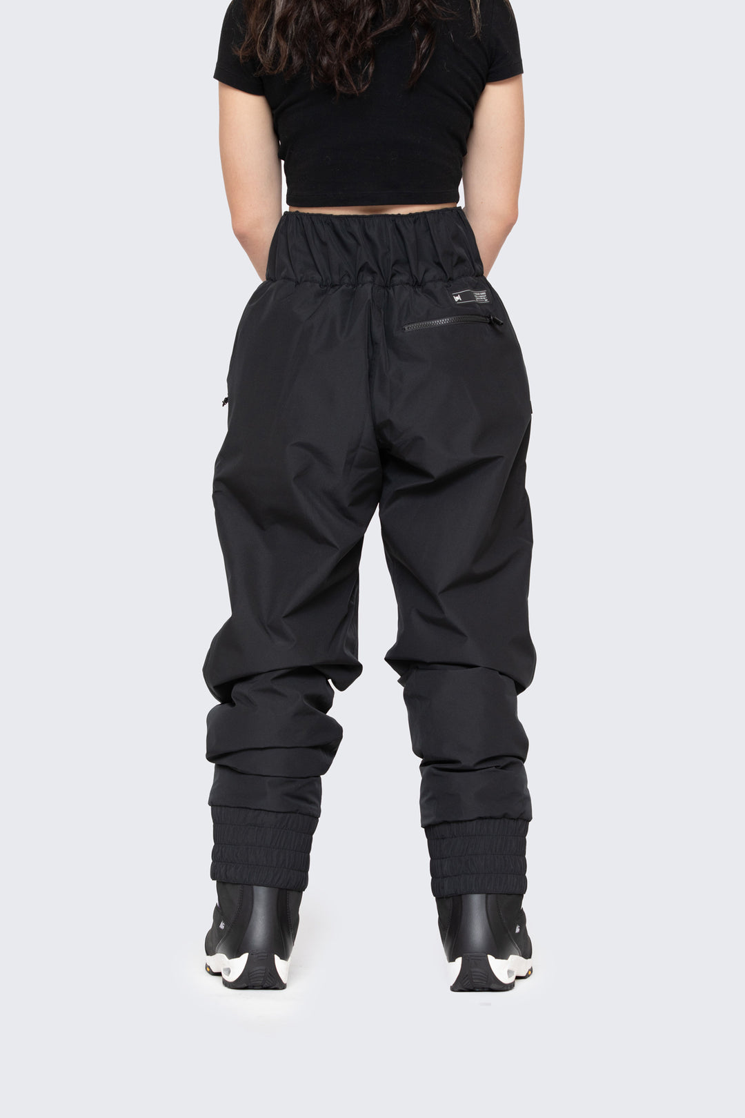 LOVECAT PANT