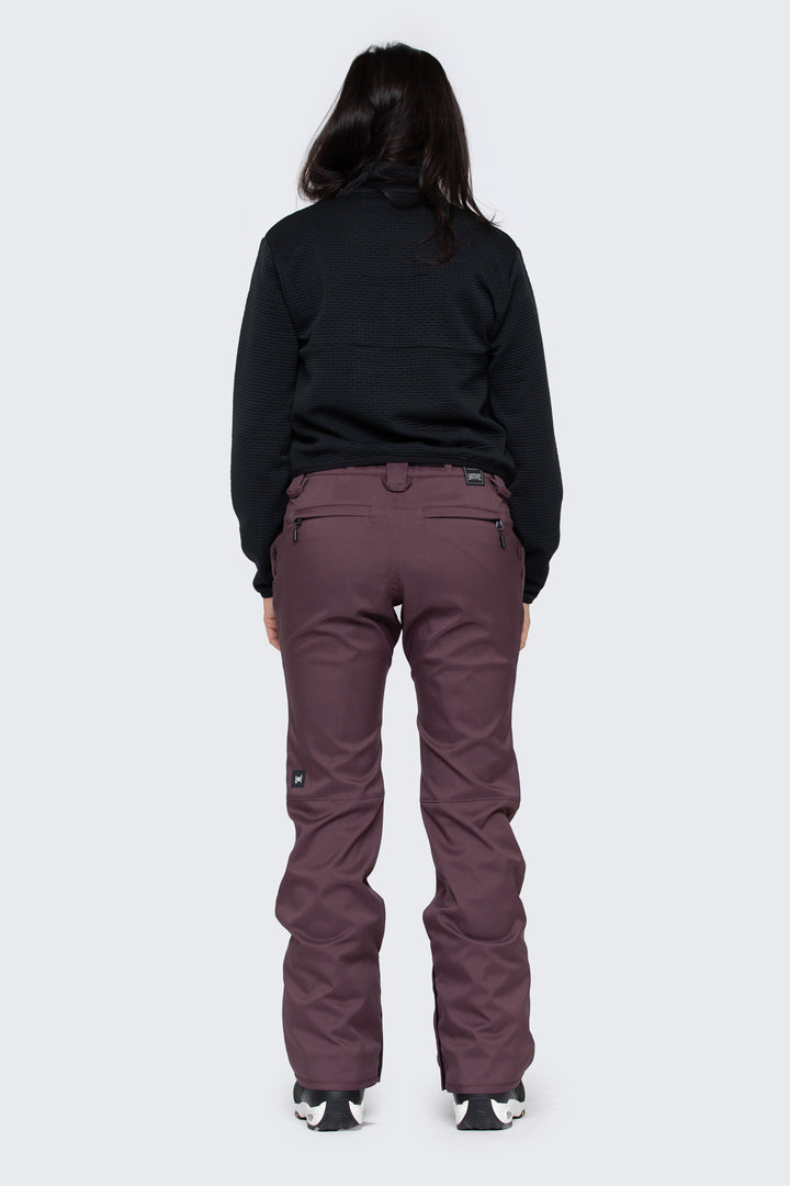 HEARTBREAKER TWILL