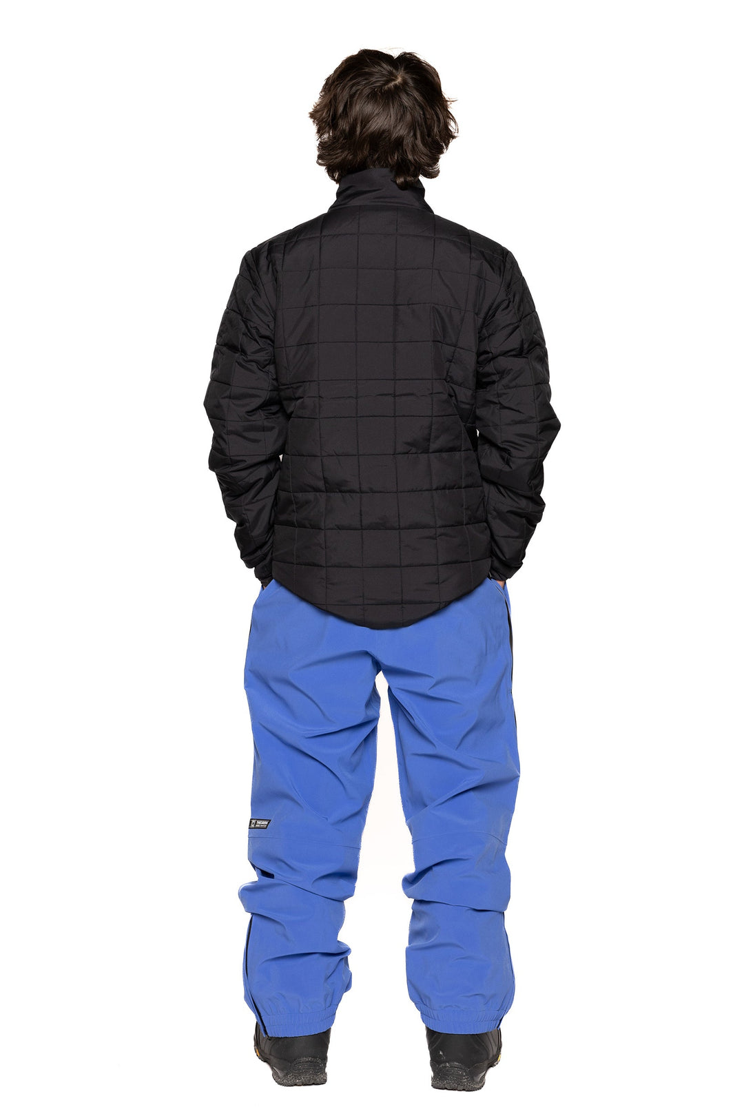 Method Mag The 2019 L1 Premium Goods Thunder Pant
