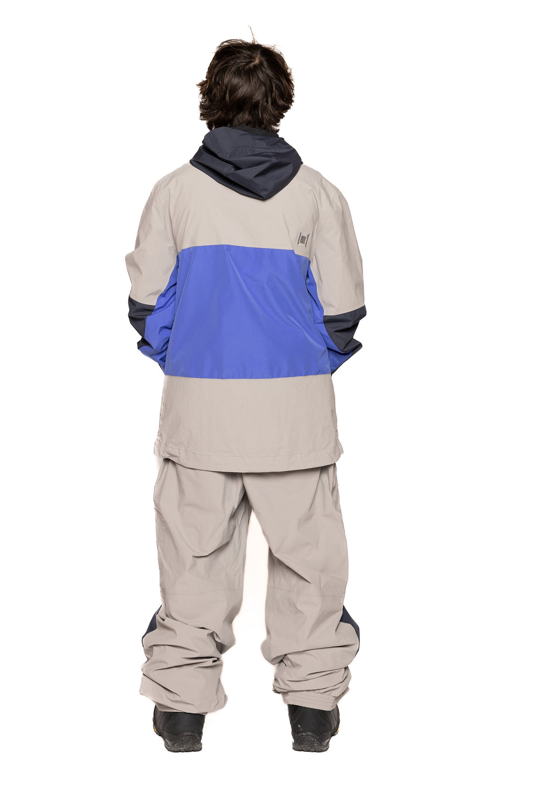 VENTURA JACKET
