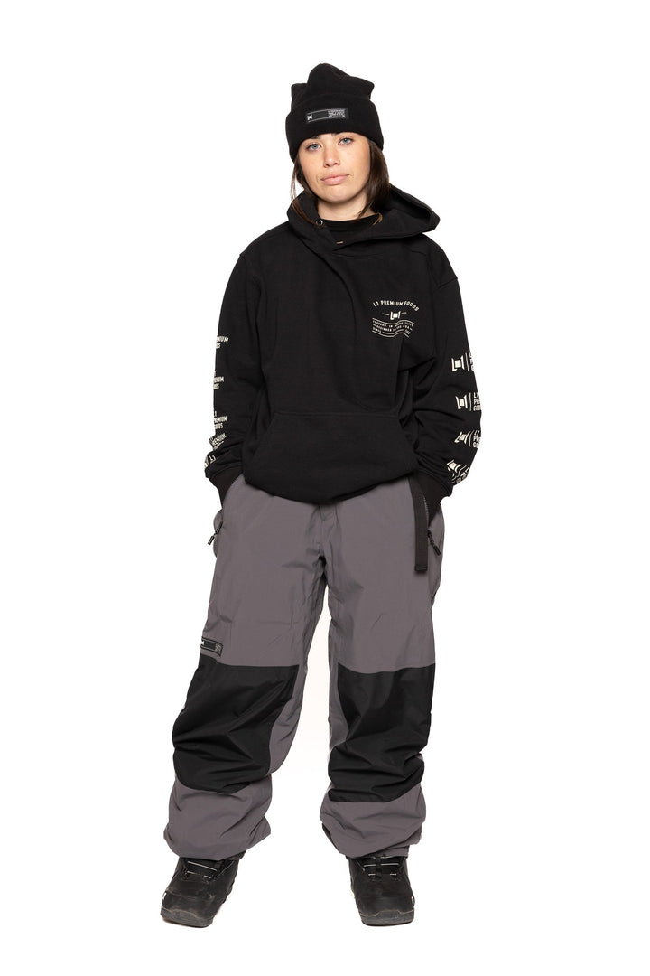 VENTURA PANT