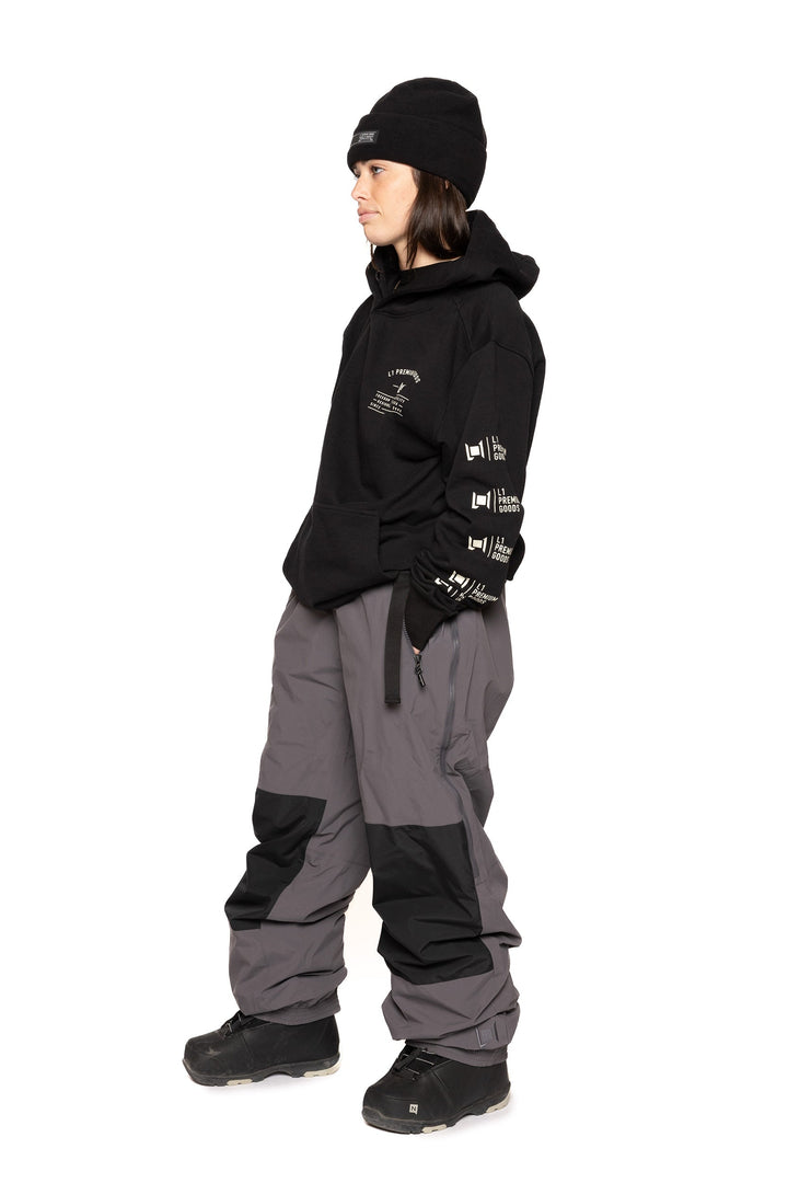 VENTURA PANT