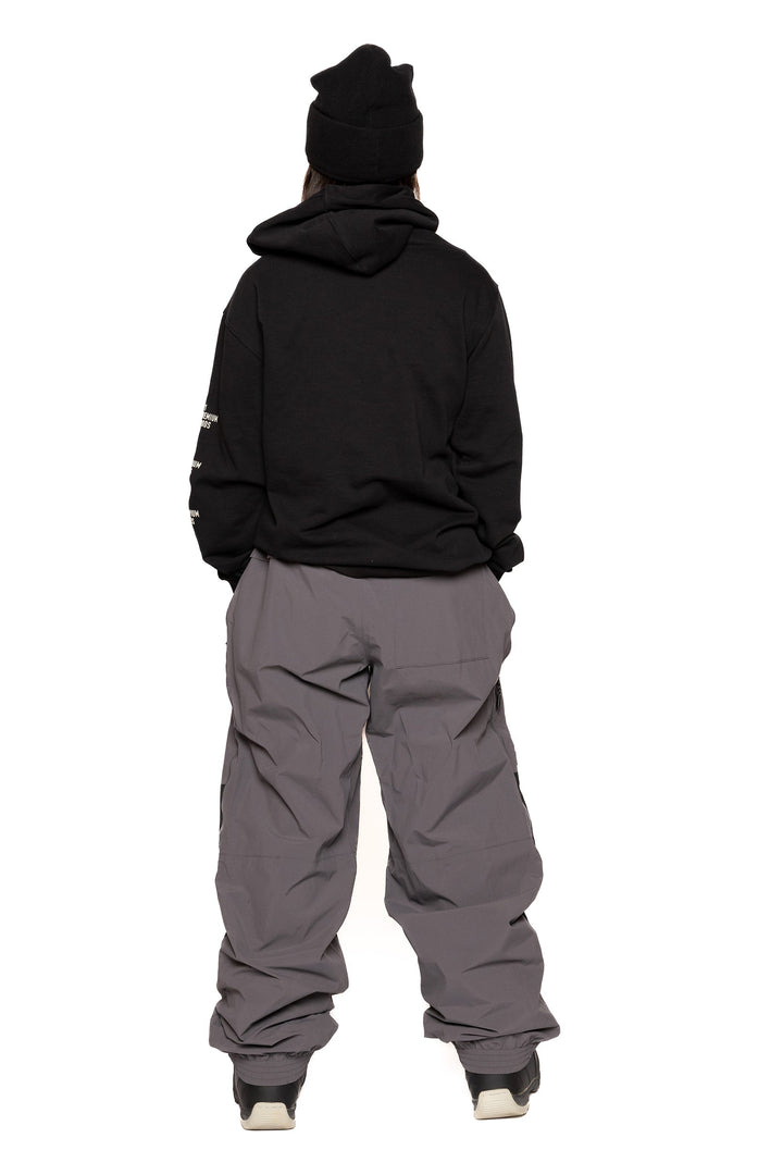 VENTURA PANT