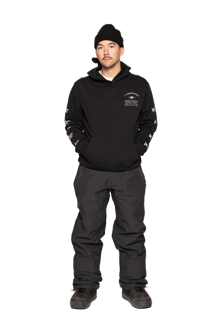 DIXON PANT