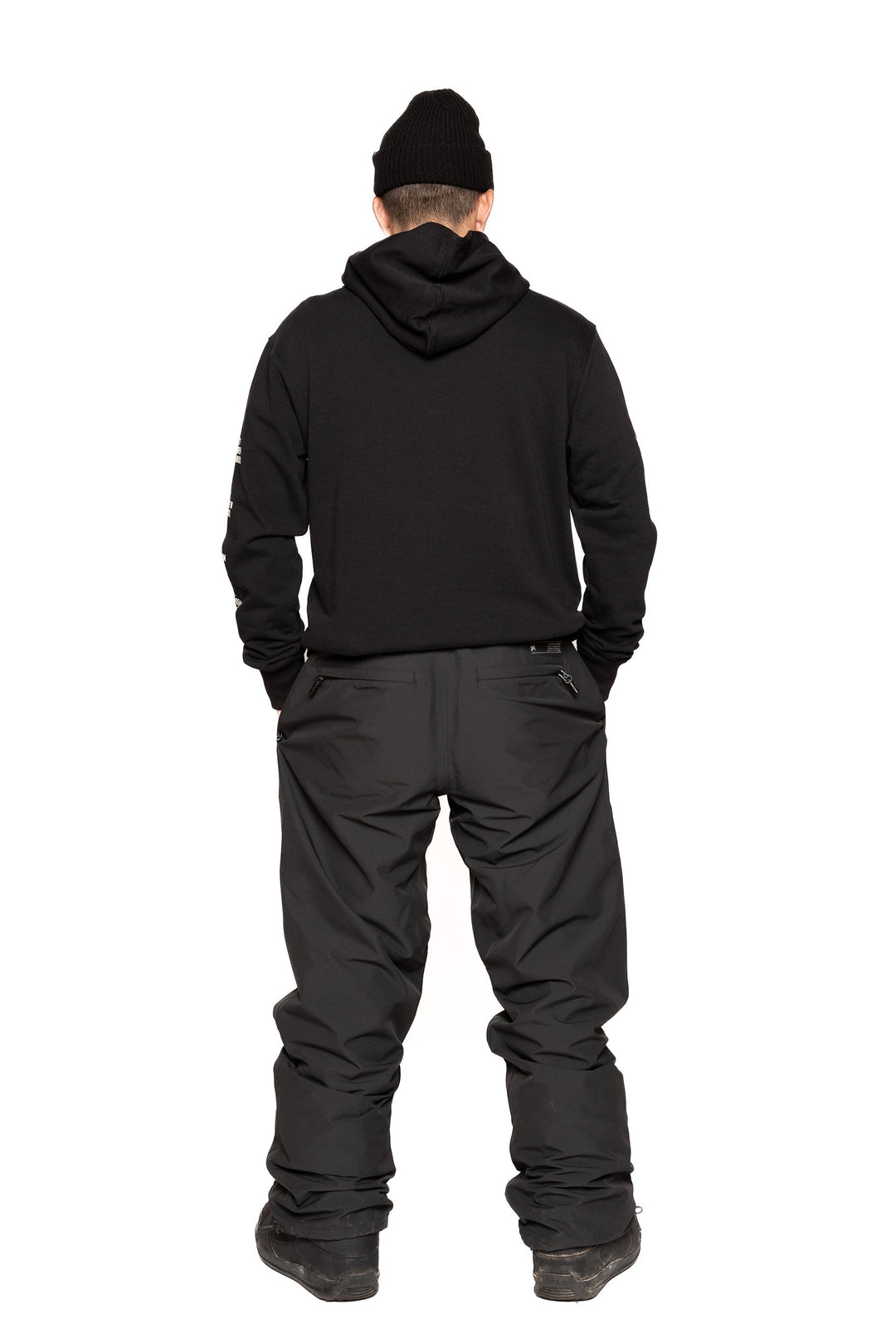 DIXON PANT