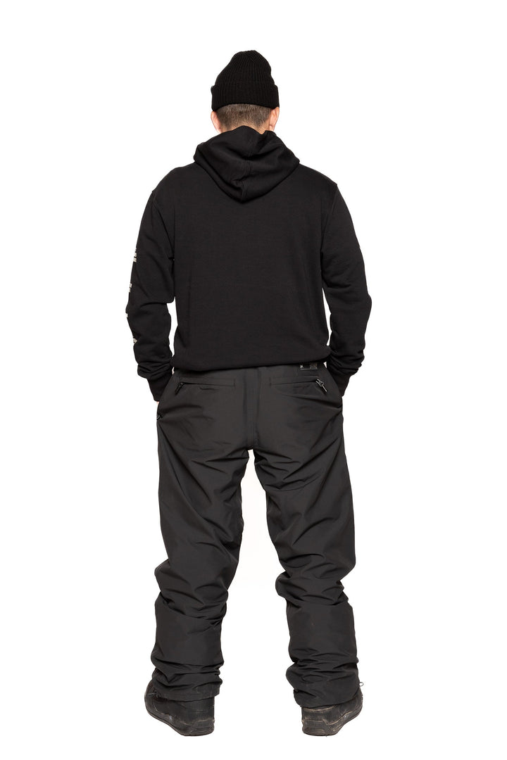 DIXON PANT