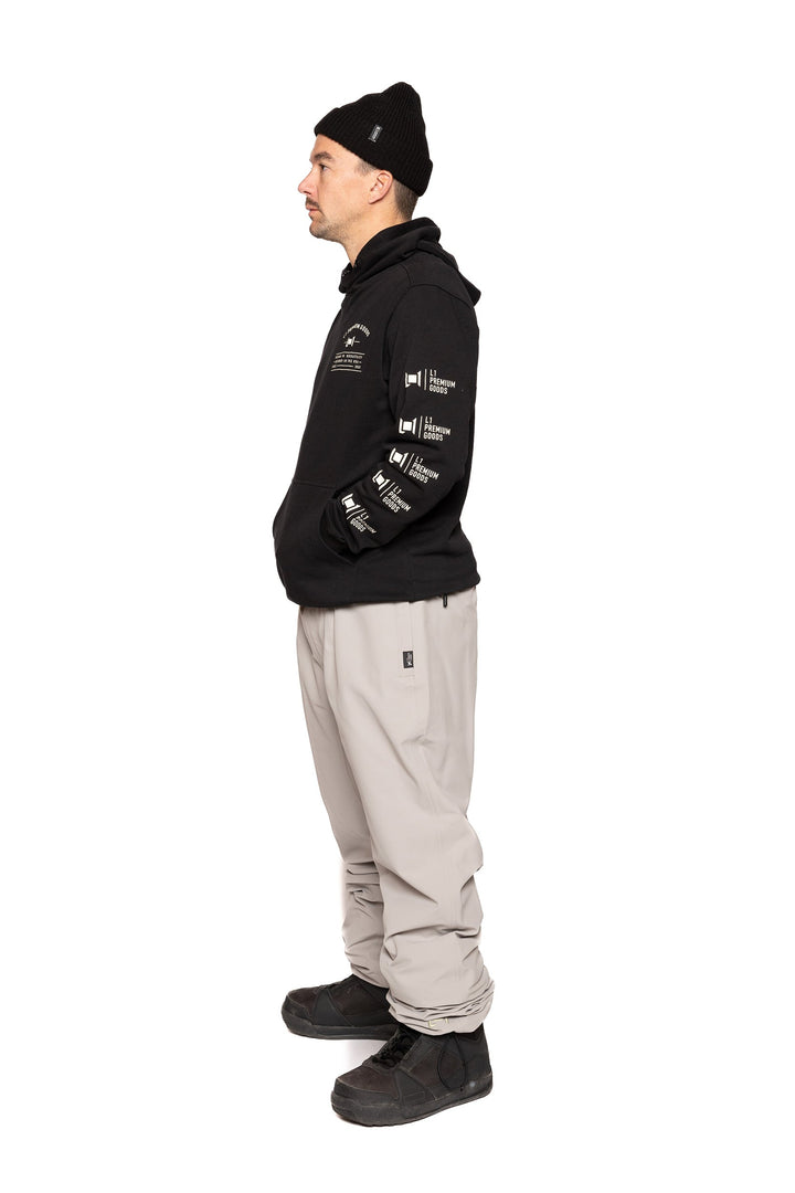 DIXON PANT