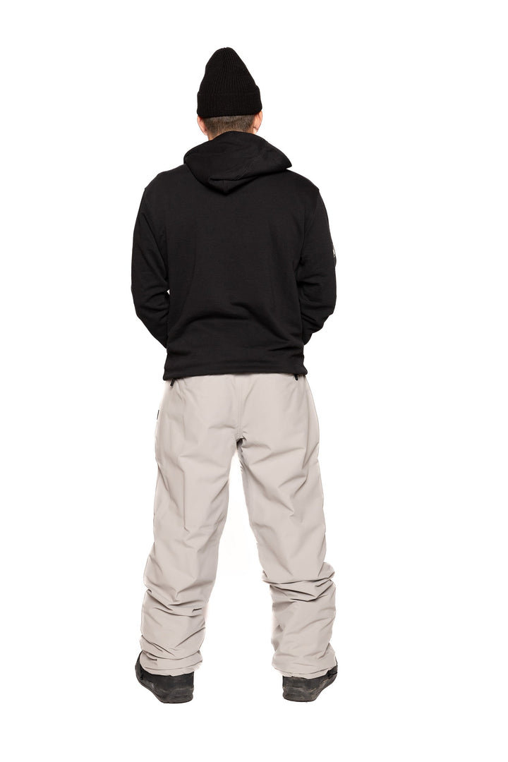DIXON PANT