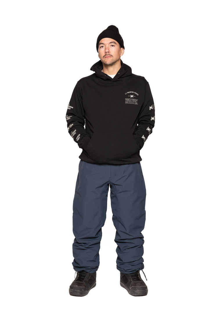 DIXON PANT
