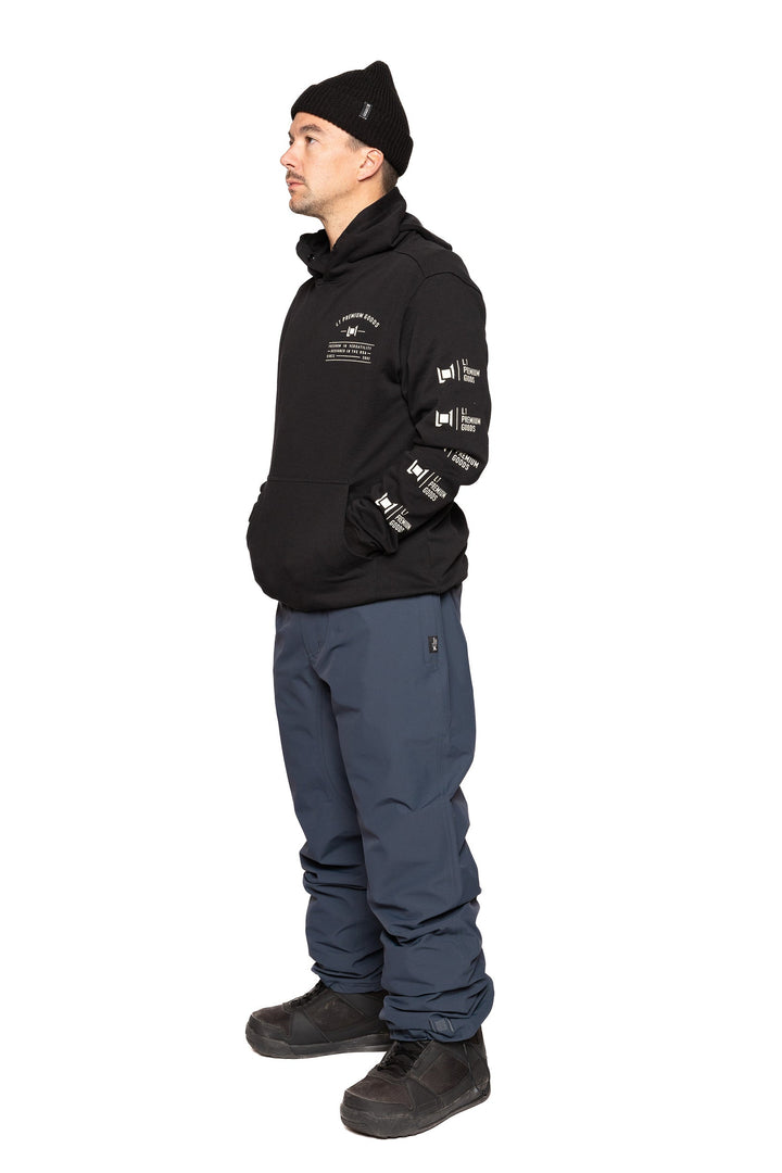 DIXON PANT