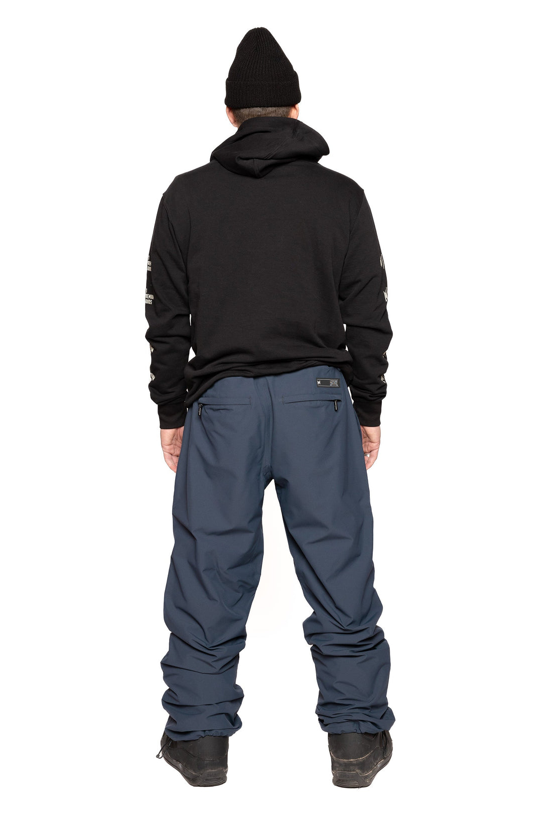 DIXON PANT