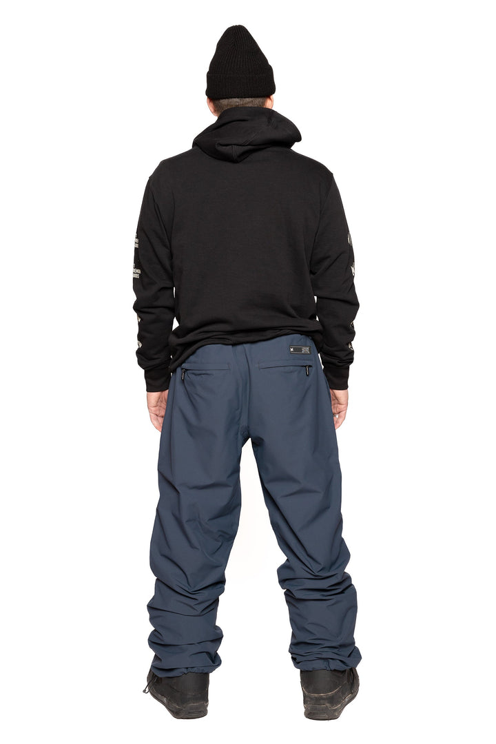 DIXON PANT