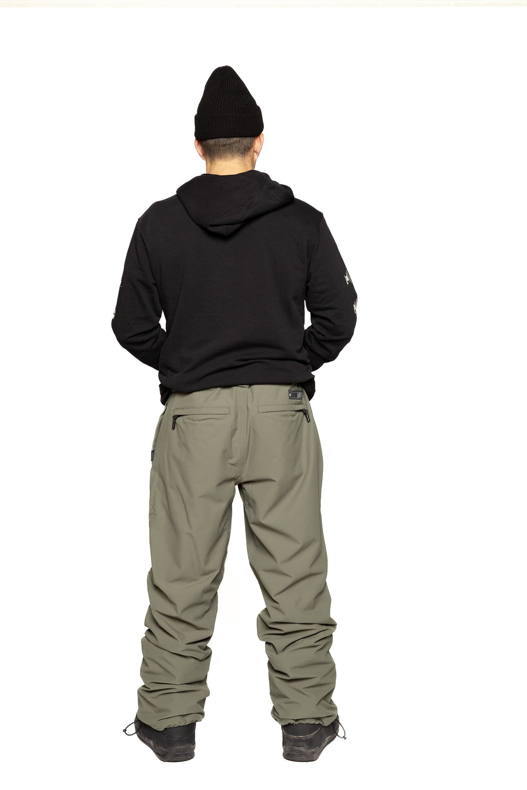 DIXON PANT