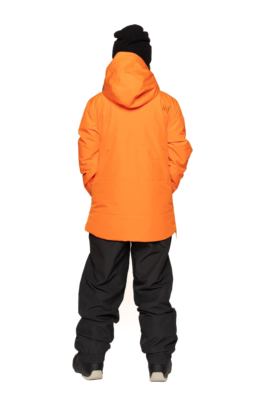 SNOWBLIND JACKET