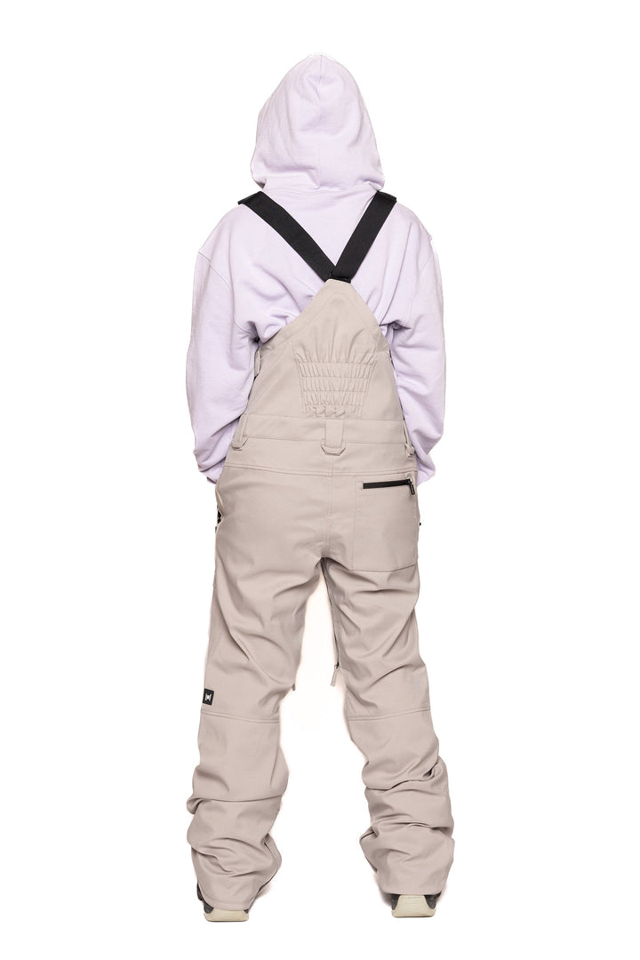 LORETTA OVERALL