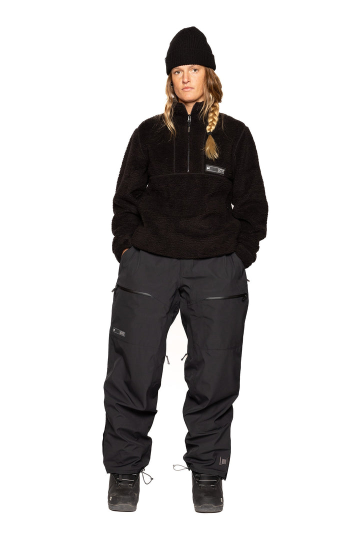PANTALÓN AYSUN 