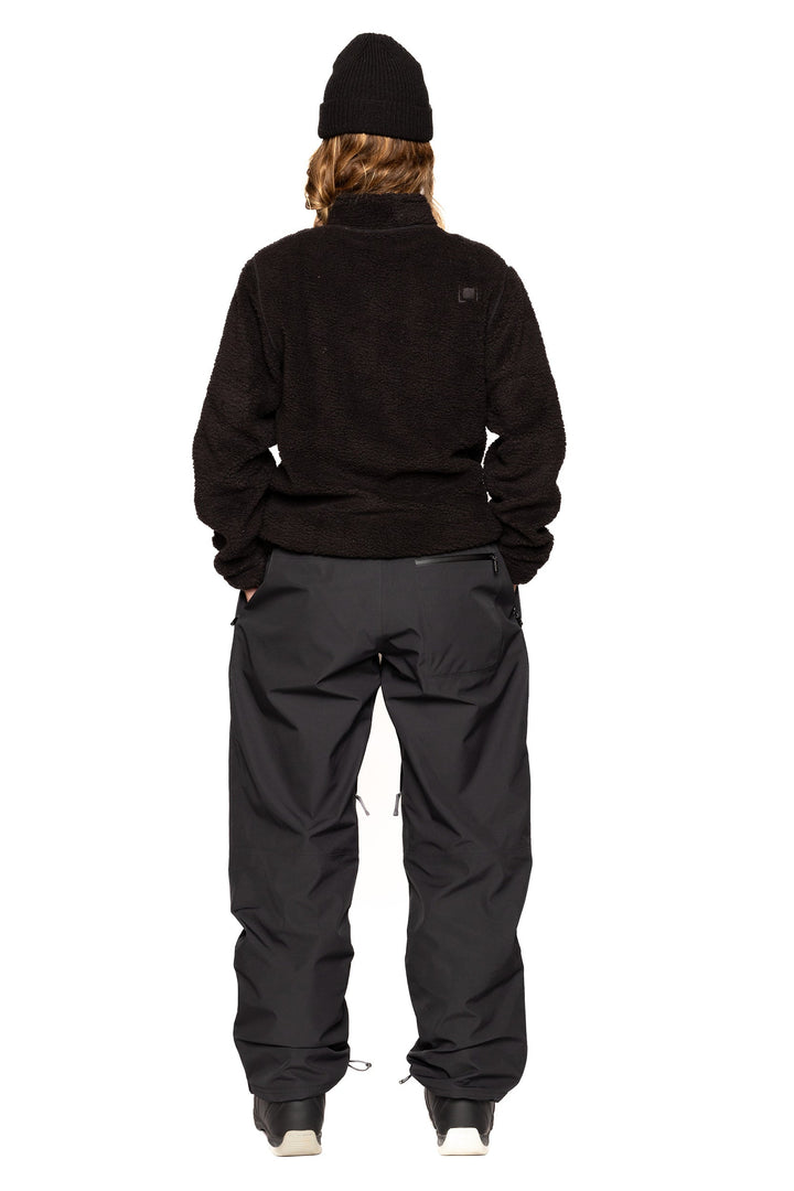 PANTALÓN AYSUN 