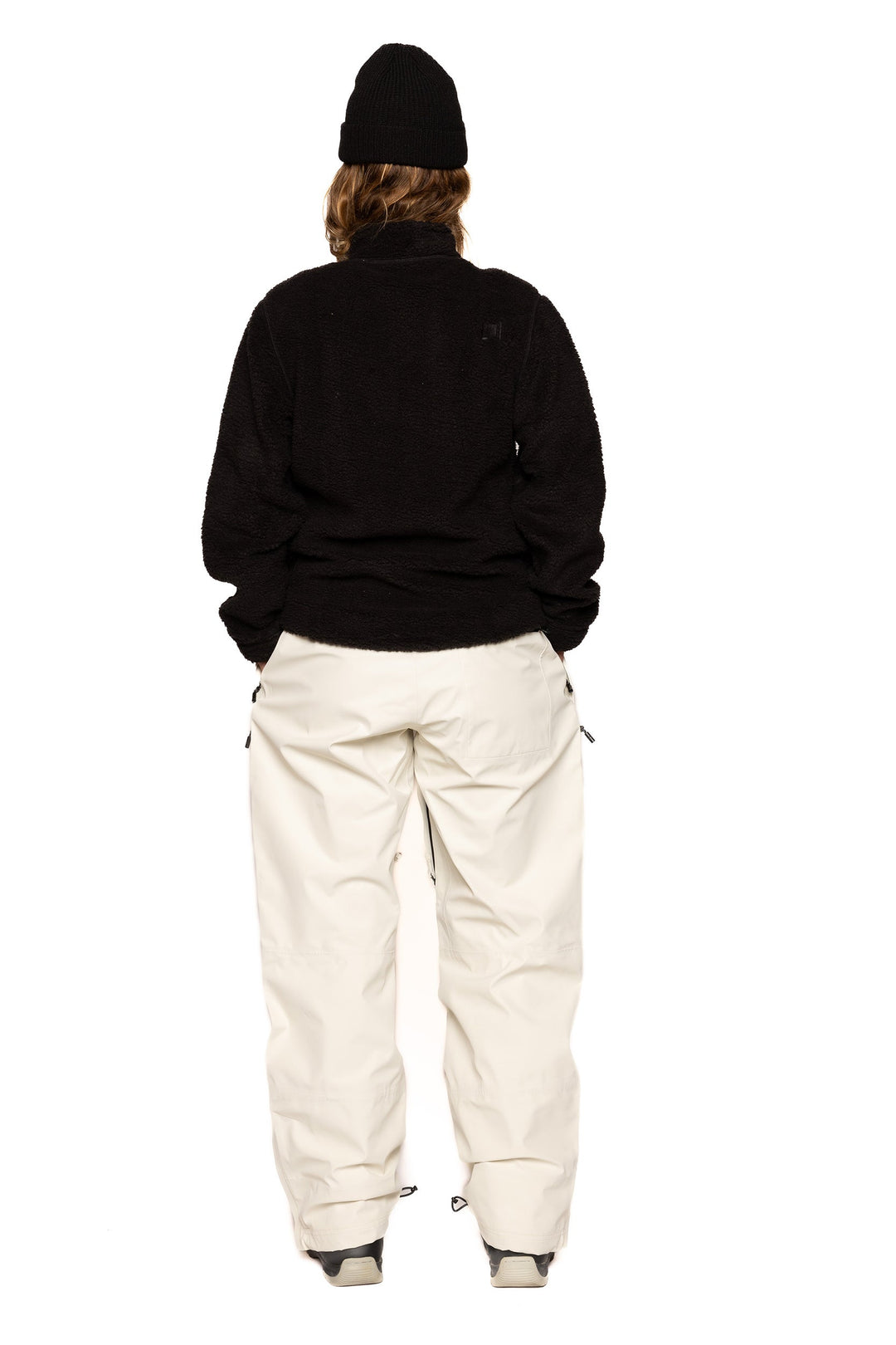PANTALÓN AYSUN 