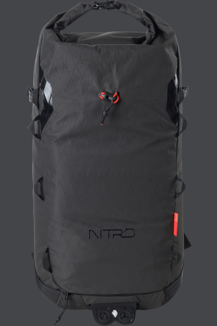 SPLITPACK 30