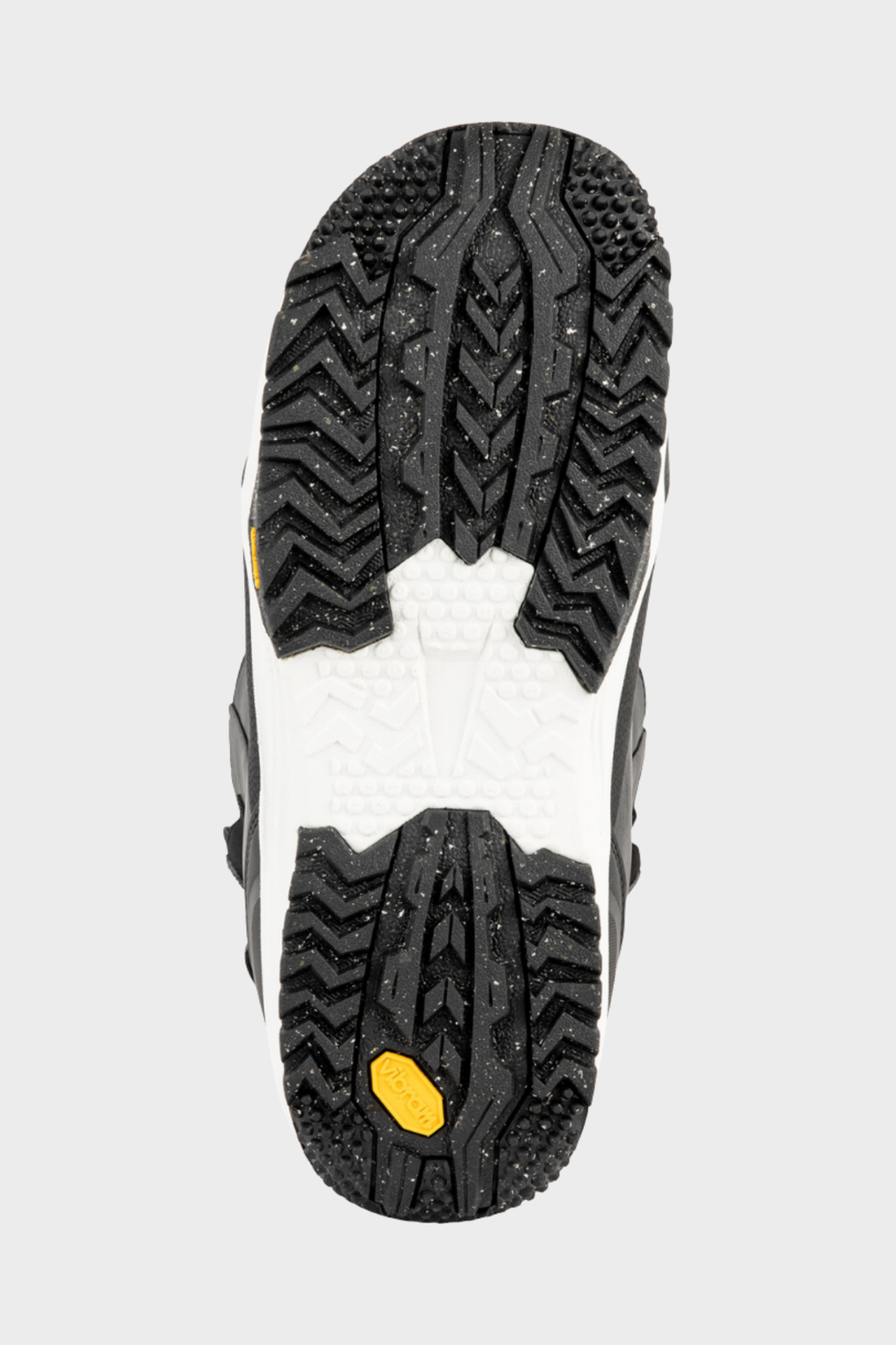 NITRO venture pro TLS 25.5 訳あり Nitro Venture Pro TLS Boots – Black – Nitro Snowboards