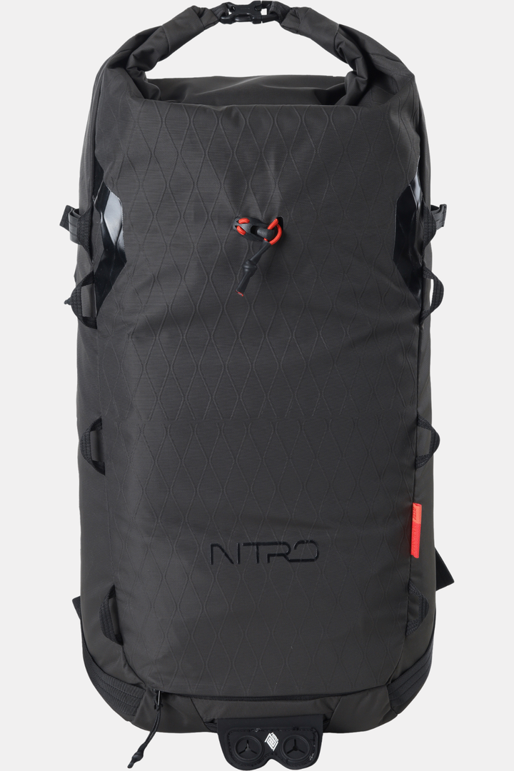 SPLITPACK 30