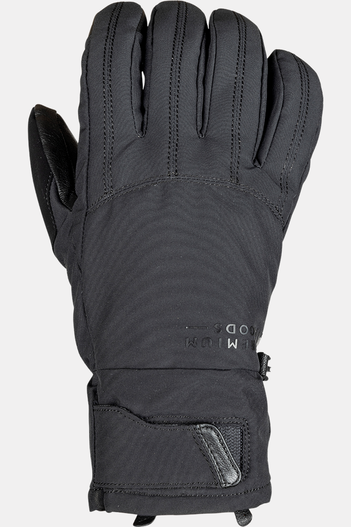 BASELINE Glove