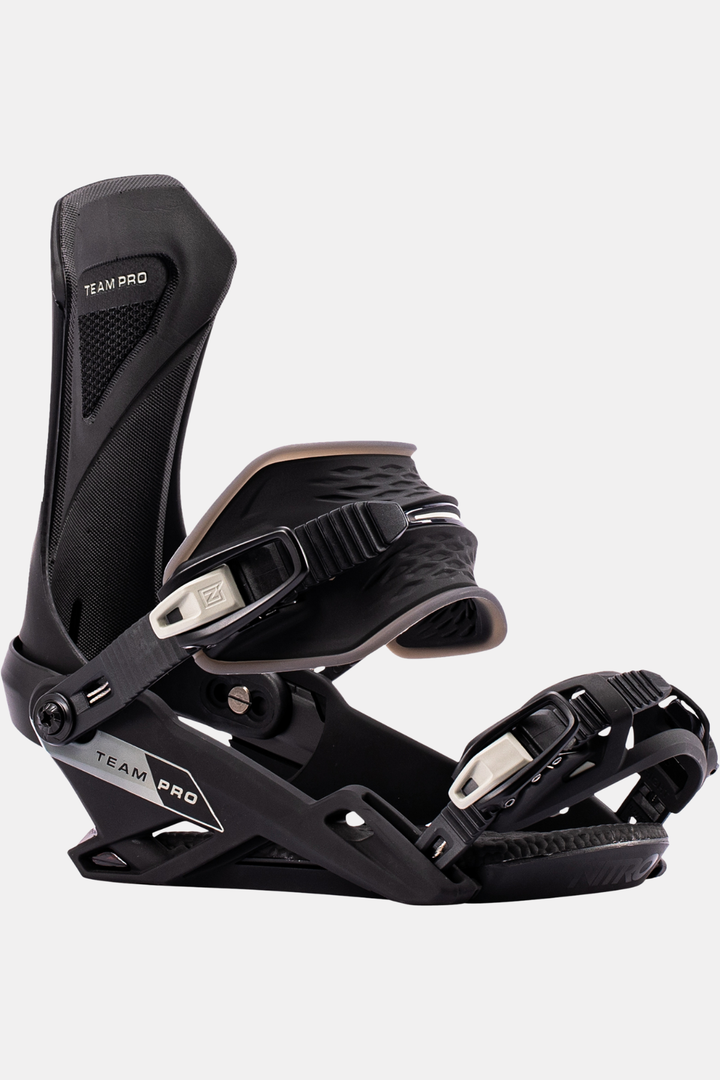 TEAM PRO BINDINGS