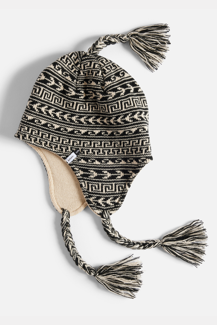 SWELL BEANIE