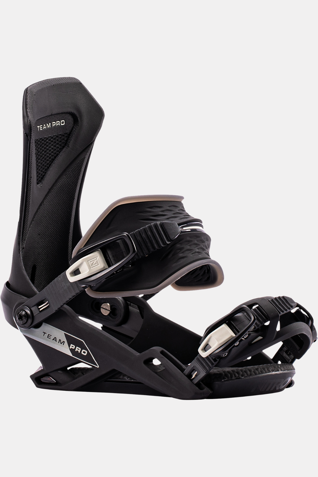 TEAM PRO BINDINGS W