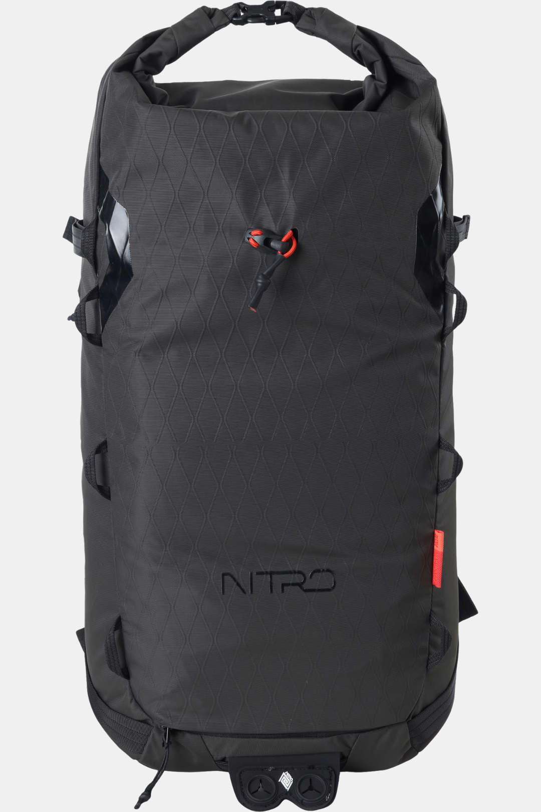 SPLITPACK 30