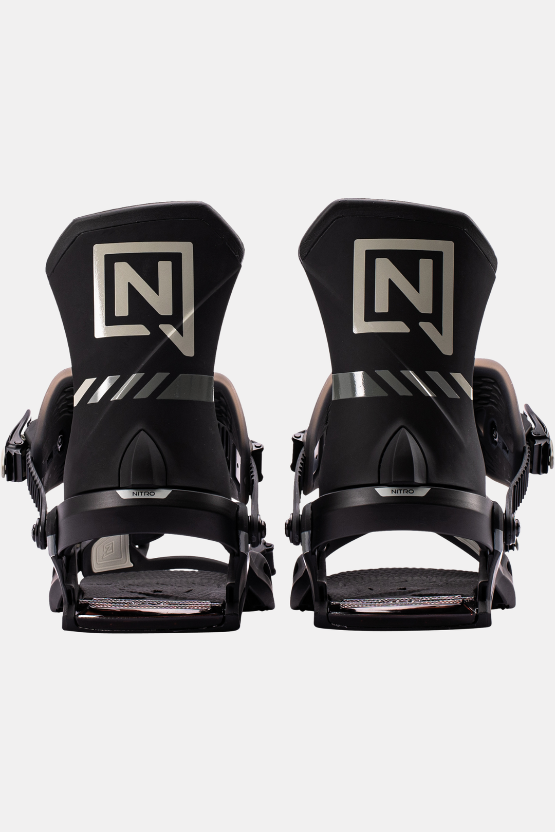 TEAM PRO BINDINGS