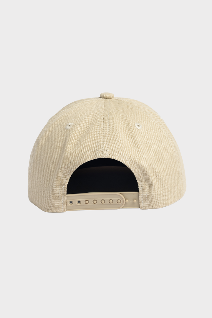 CANVAS 5 PANEL
