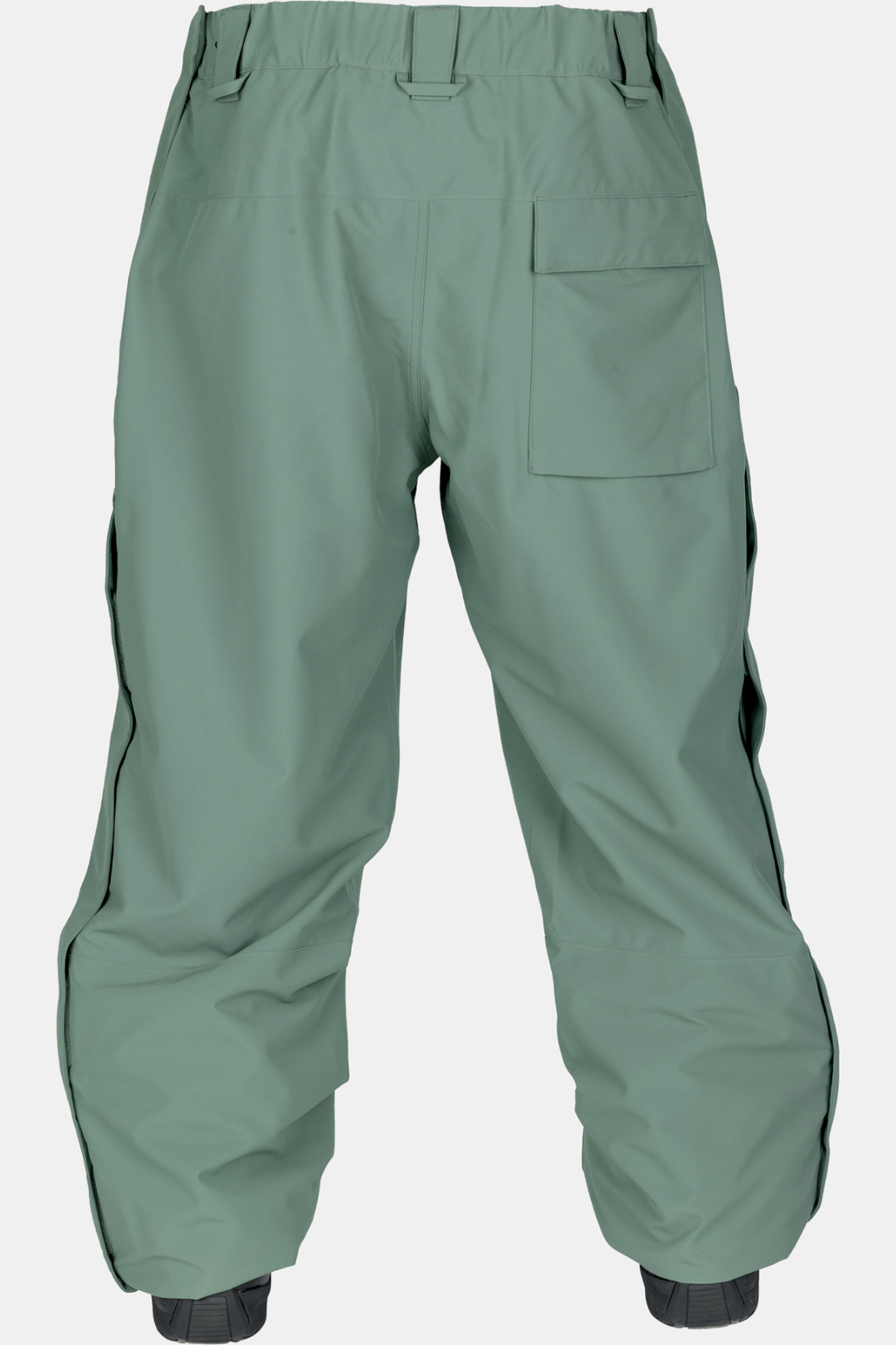 RANKIN PANT