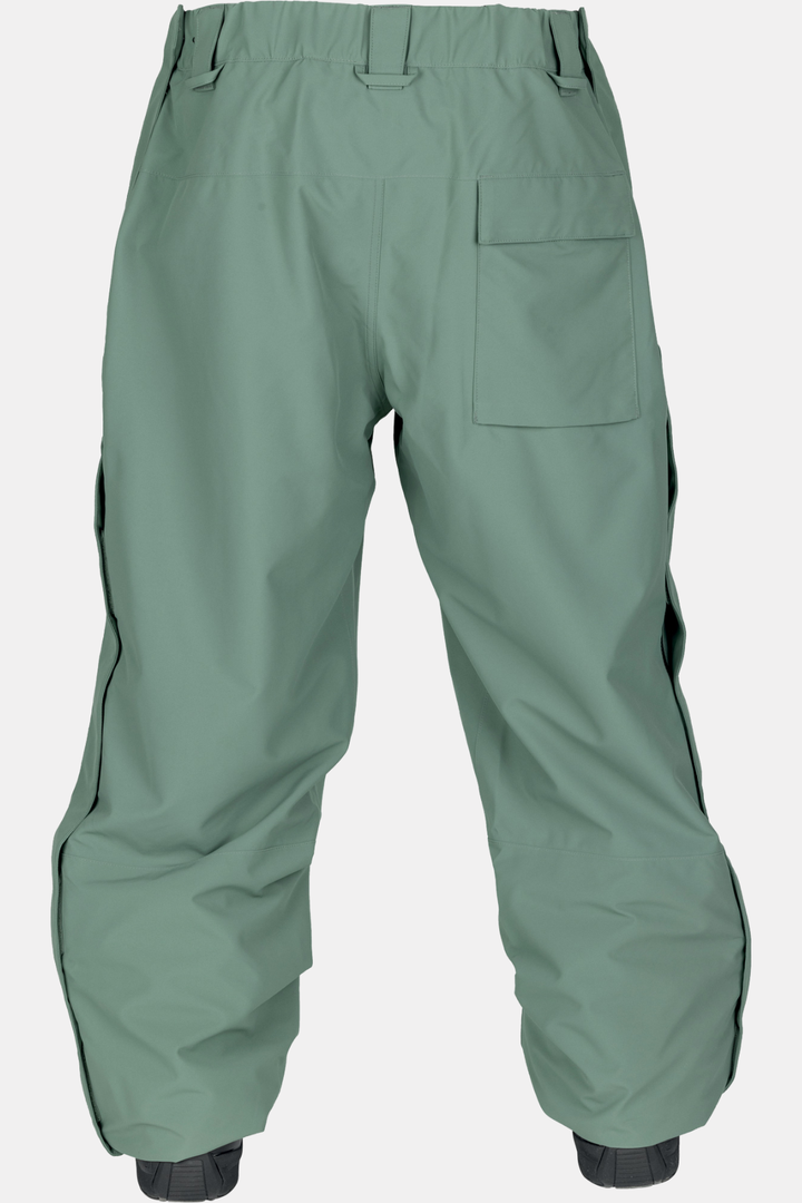 RANKIN PANT