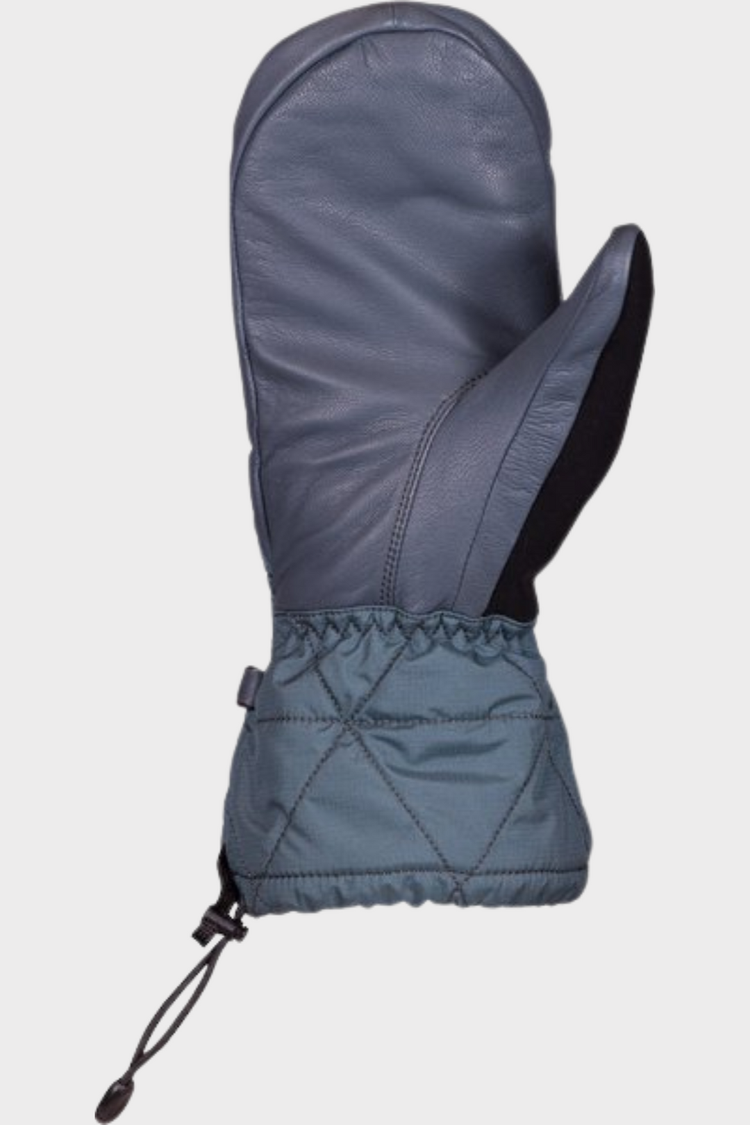 Guante unisex Pathfinder 2/1