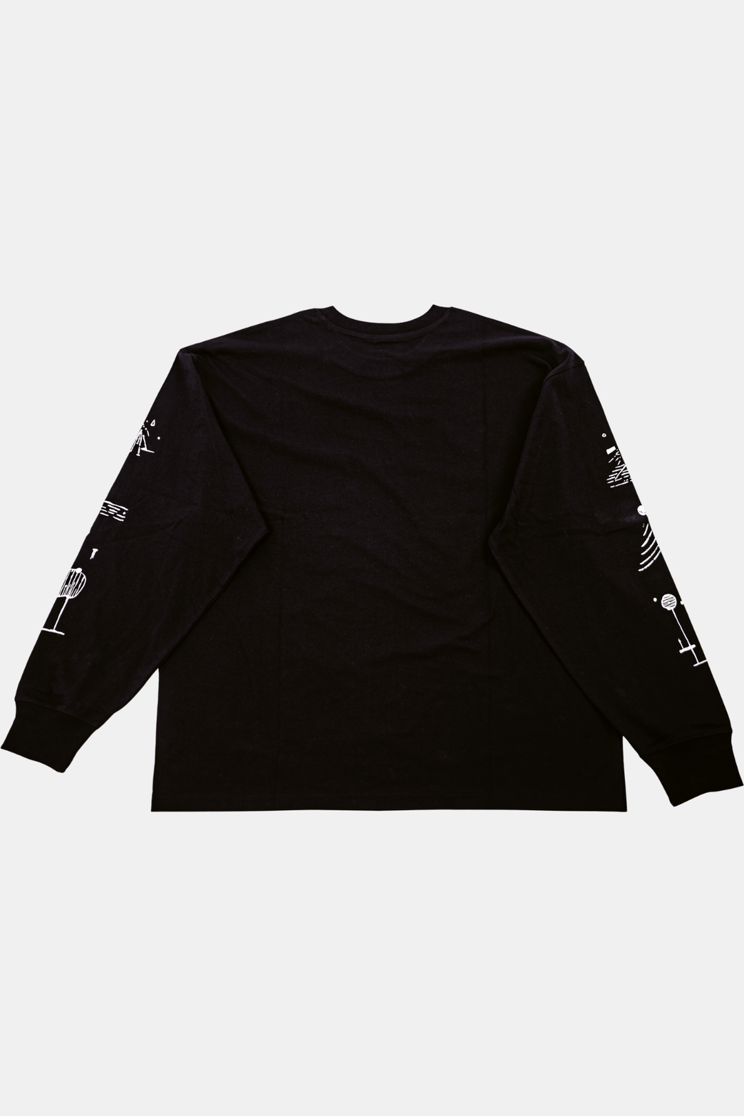 DW LS