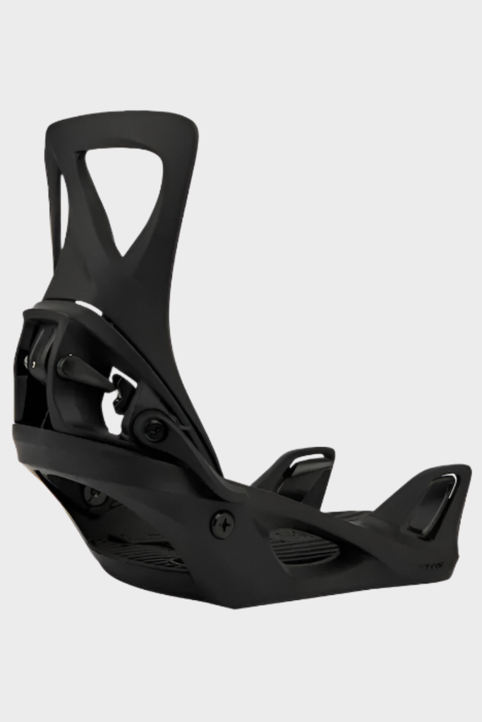 8_eb8d4bd7-cc65-4fc0-8c06-