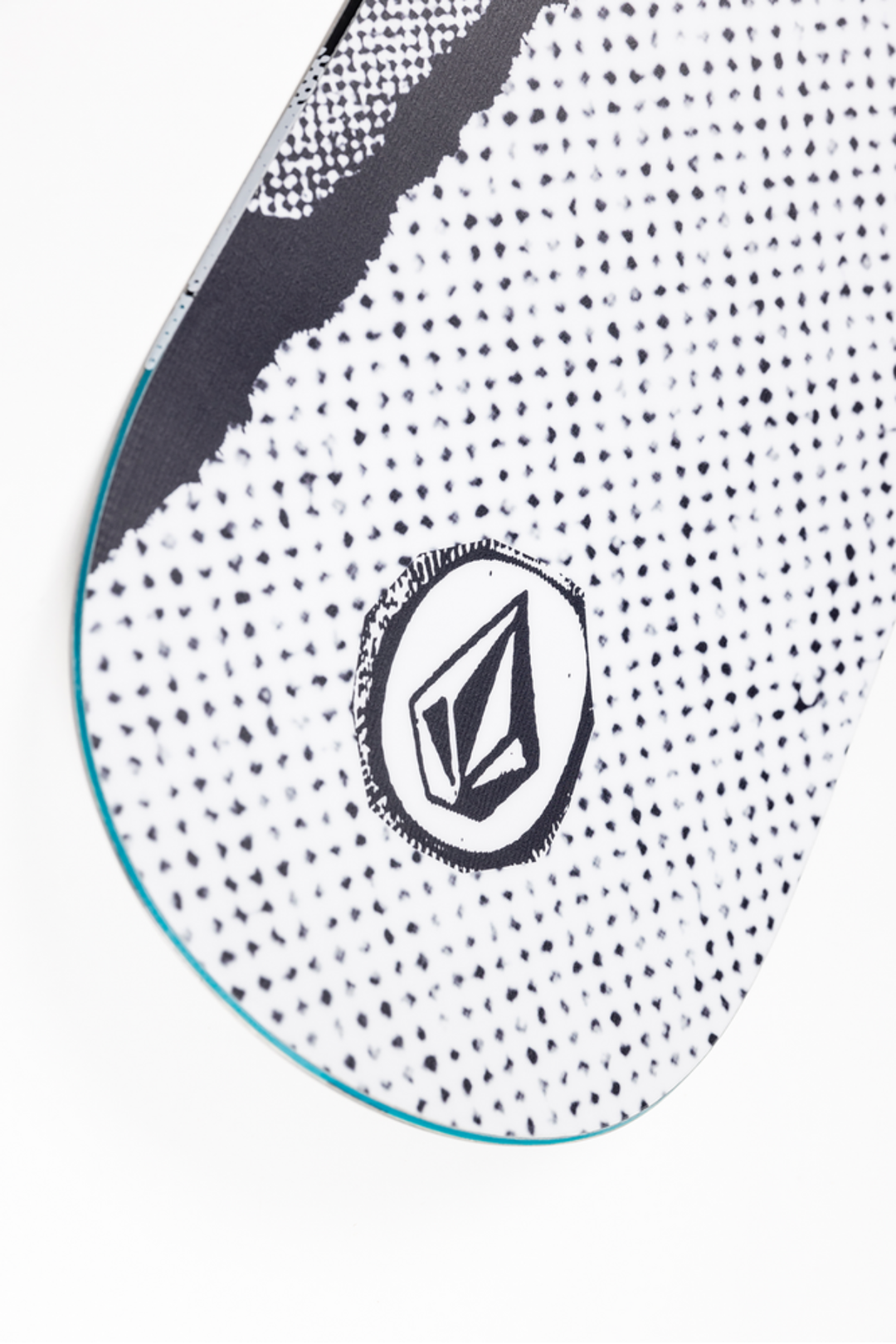 ALTERNATOR x VOLCOM