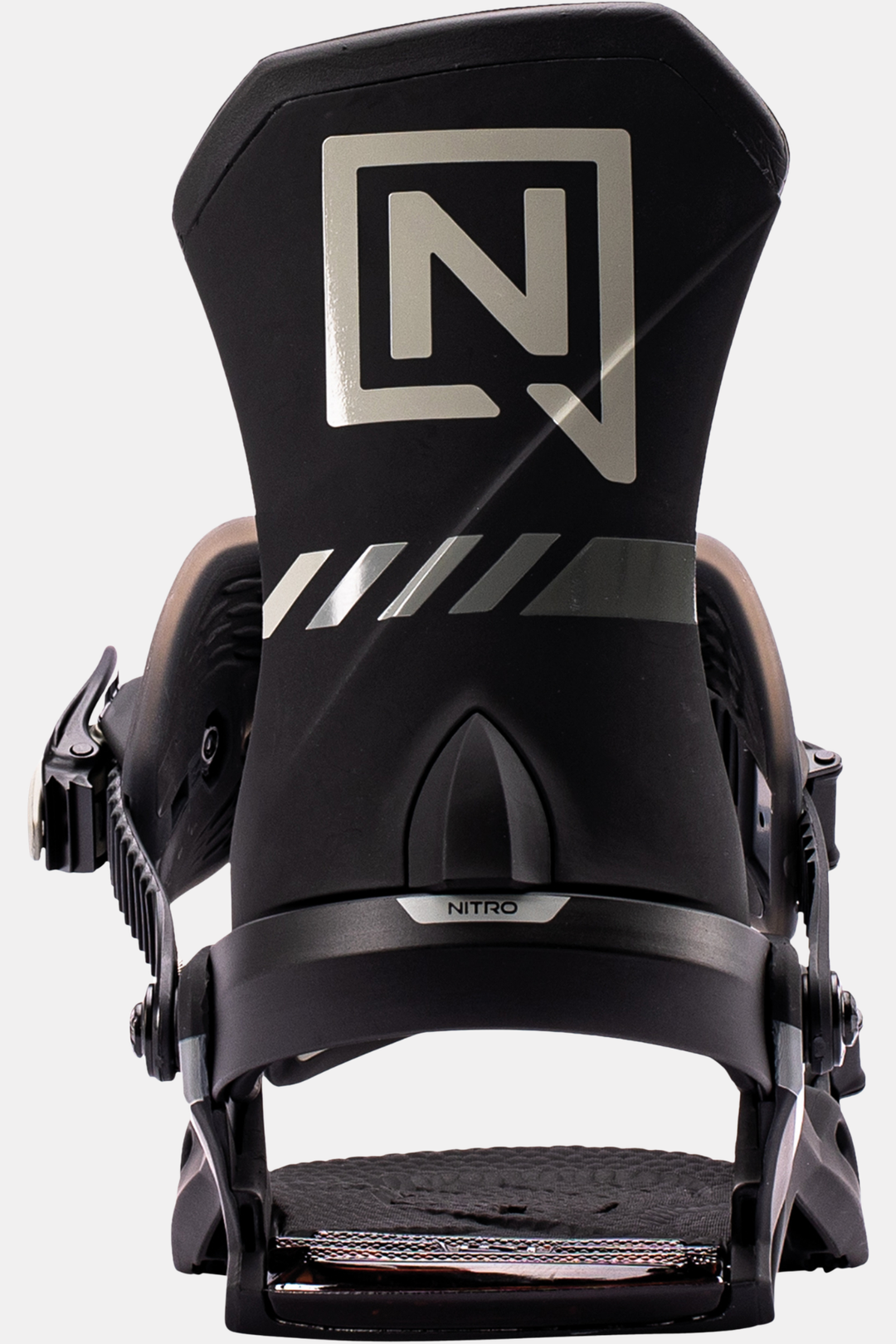 TEAM PRO BINDINGS W