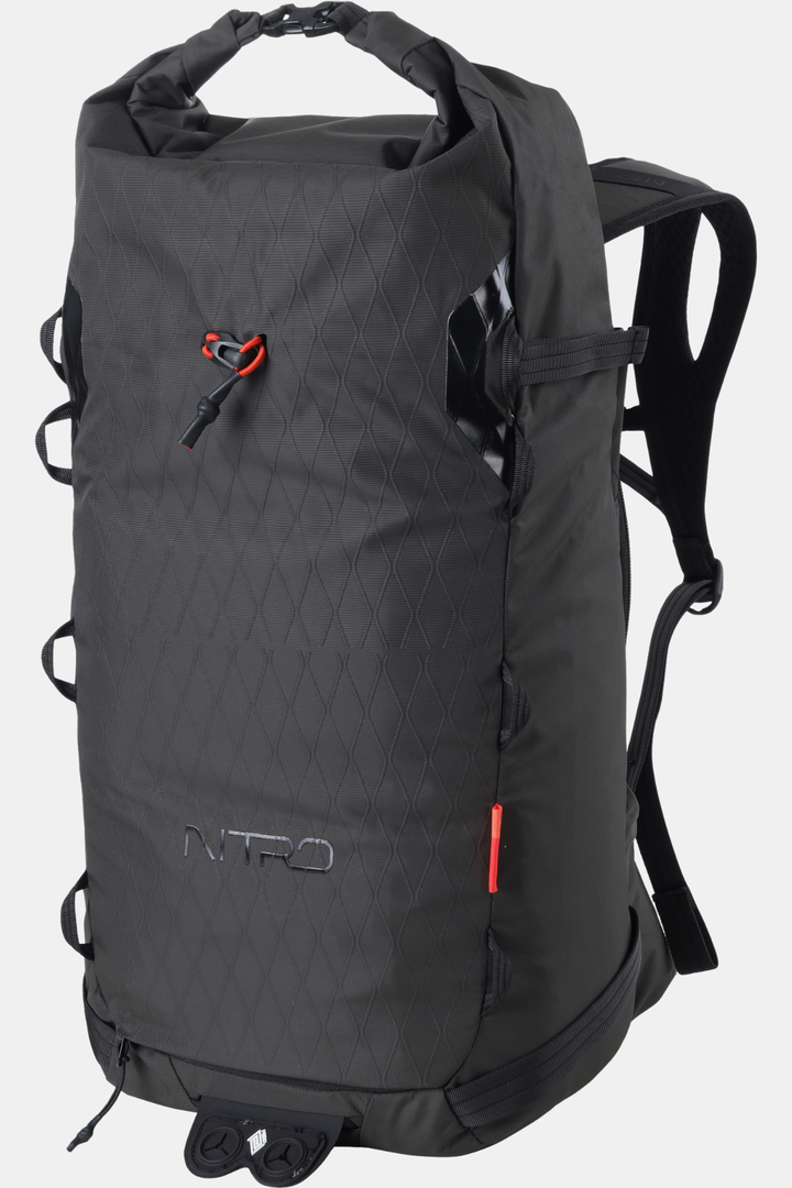 SPLITPACK 30