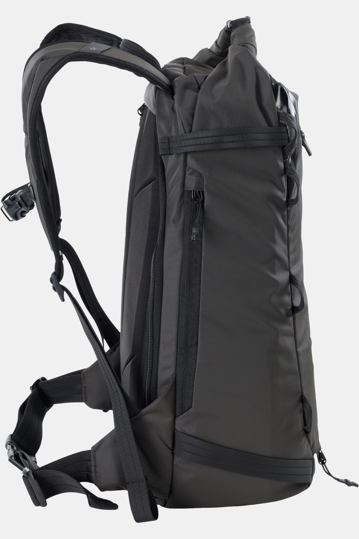 SPLITPACK 30