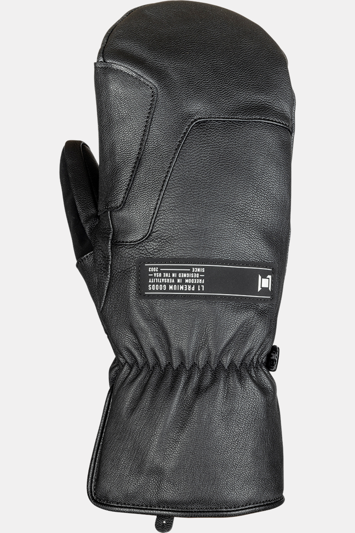 A-LINE Mitt