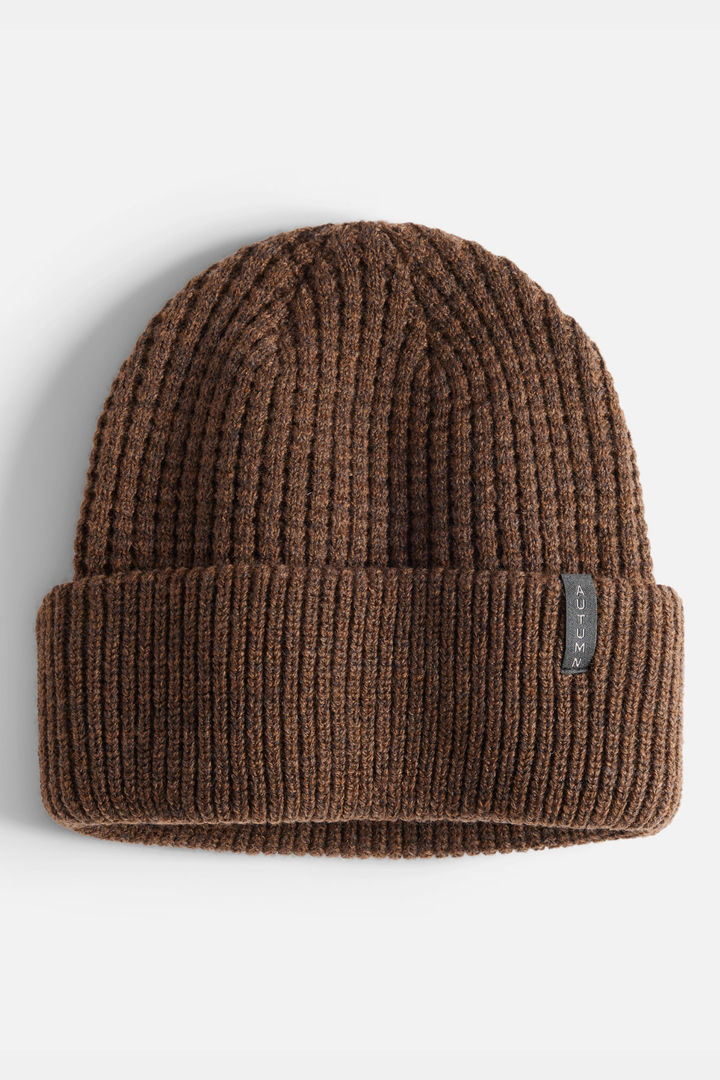 THERMAL KNIT