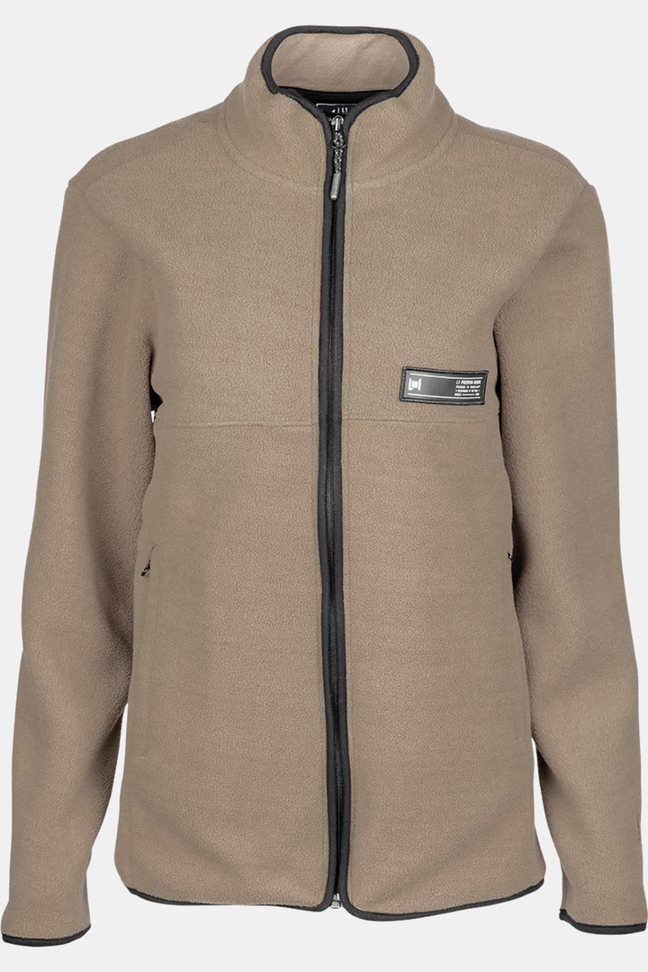 L1 GENESEE FLEECE