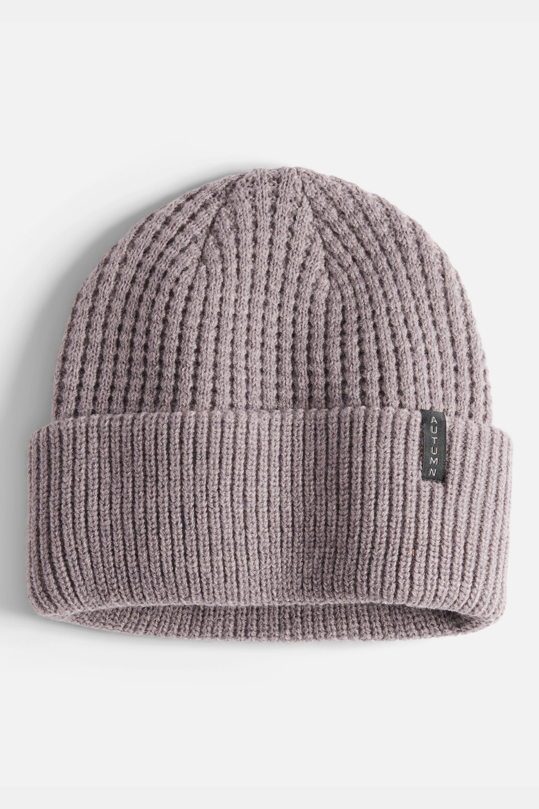 THERMAL KNIT