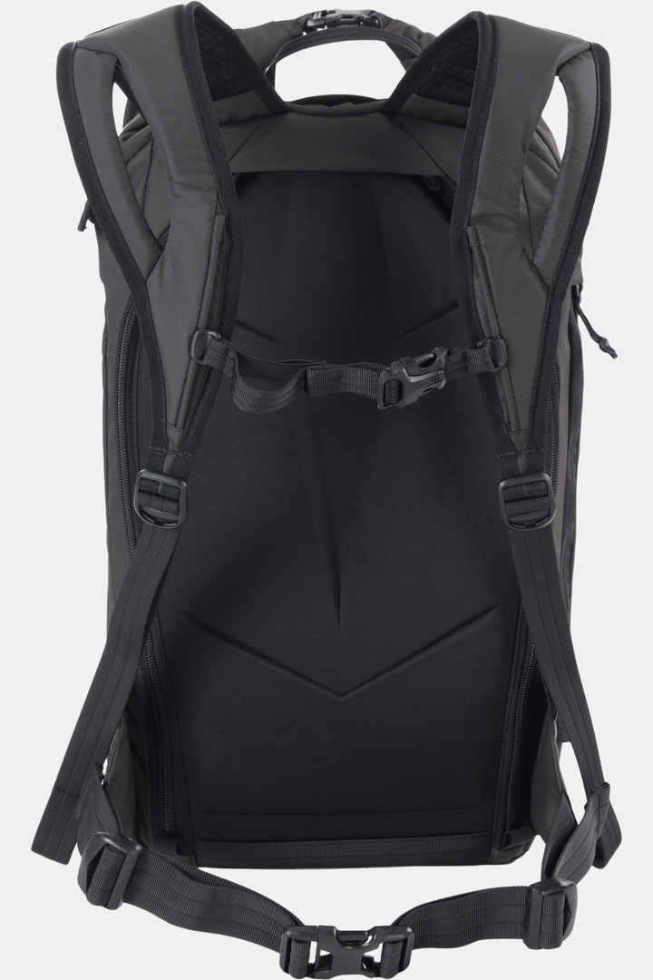 SPLITPACK 30