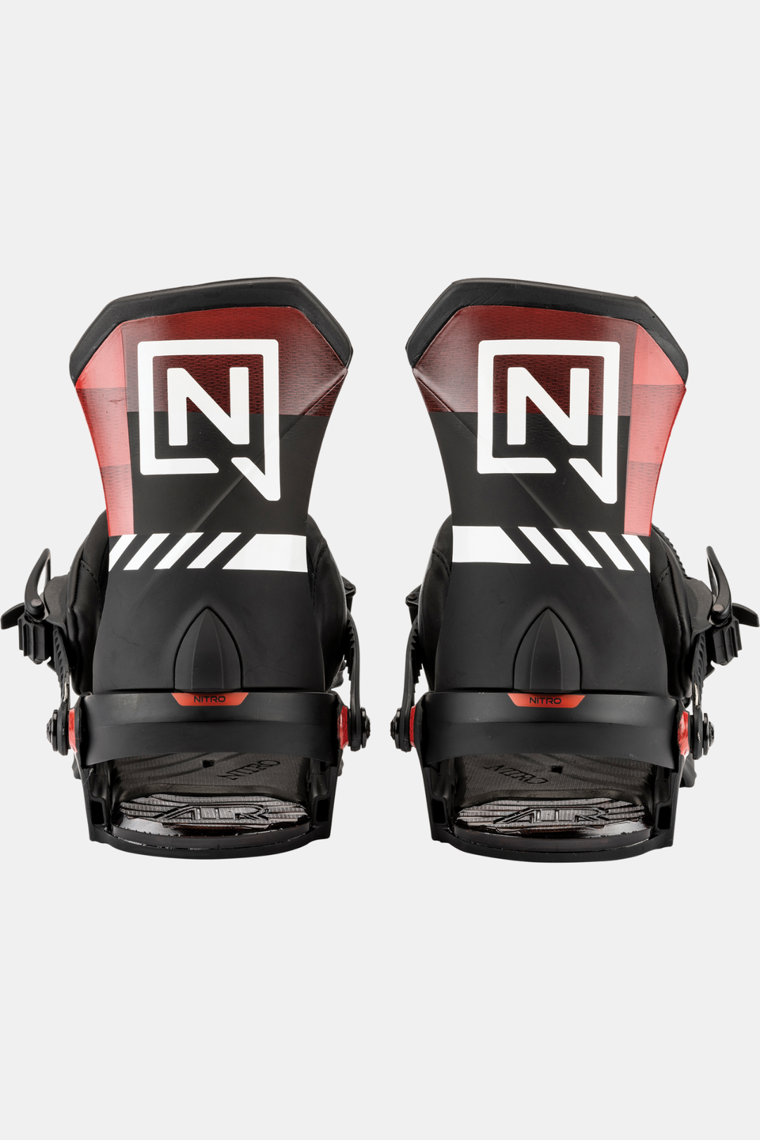 TEAM PRO BINDING